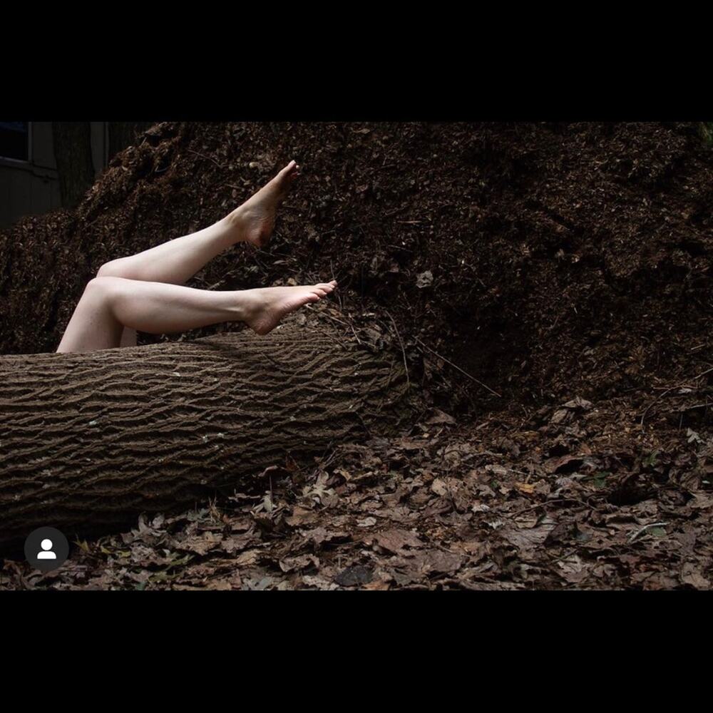 Photography Fine Art Print